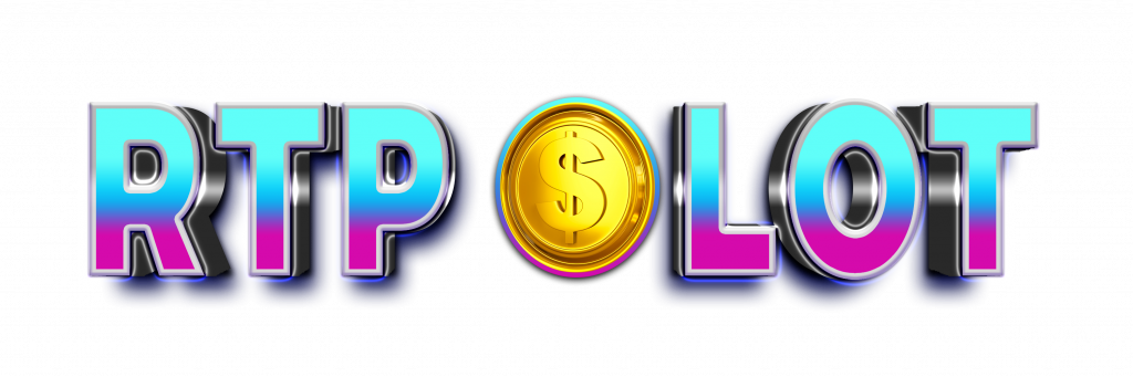 RTP SLOT