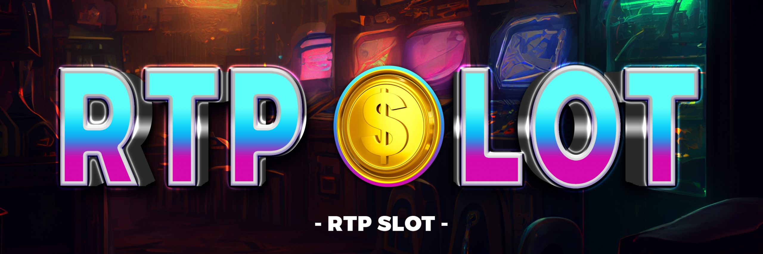 RTP Slot