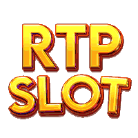 RTP SLOT
